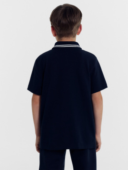 Майки Mark Formelle 113430/1/24-28746Ц-11 неви