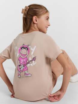 Mark Formelle 117835/24-27919П-0 холодный_бежевый_печать_3_сл_на_пол_3_сл_на_спинке