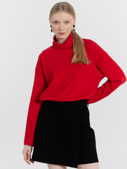 Mark Formelle 122899/24-33361Ц-26 прилив_адреналина