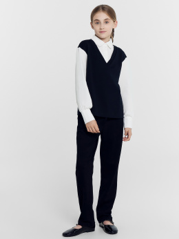 Mark Formelle 127910-1/24-29843Ц-7 черный