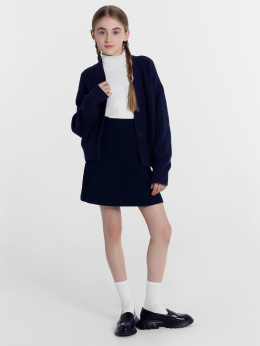 Mark Formelle 157050/24-28792Ц-2 неви