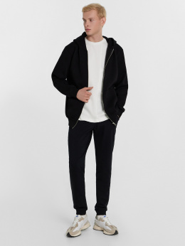 Mark Formelle 181143/24-4742ПК-7(2) черный