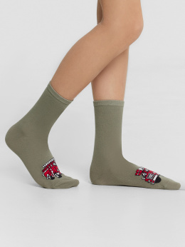 Mark Formelle 430K-3071/B4-25430K-1 оливка_рис.3071