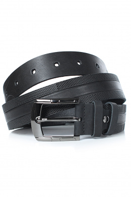 Galanteya 20224.24с1071к45 3р черный