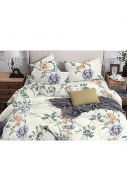СонМаркет Поплин Бетси (comfort) Дуэт