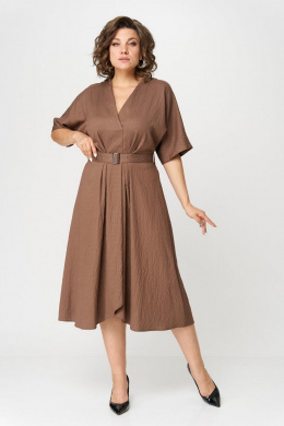 Danaida 2271/1