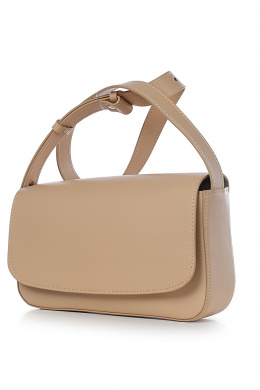 Galanteya 29124.25с1386к45 песоч/бежев