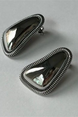 Jewelry of Dreams BS0052 серебро
