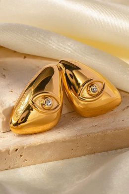 Jewelry of Dreams BS0053 золото