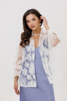 Mislana 1160 ким_молочный