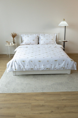 Listelle 2618002