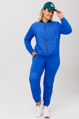 Anastasia 1137.2 индиго