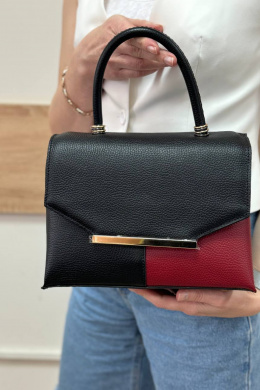 Galanteya 51324.25с1482к45 черный/красн