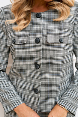 Комплекты юбочные AMUAR 1066