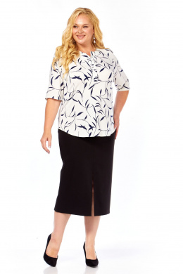 Abbi 4063