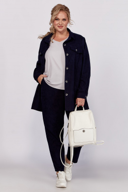 Algranda by Новелла Шарм А4066-с