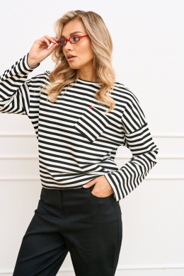 Брюки AMUAR 1069