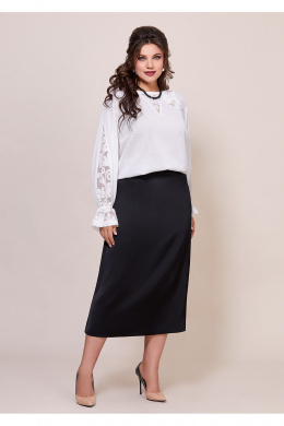 Mira Fashion 5585