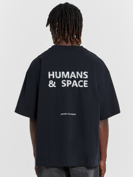 Mark Formelle 111892/24-3840П-0 черный_печать1_Печать