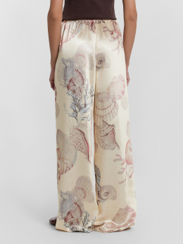 Mark Formelle 182544/24-33468П-9 ракушки_на_сливочном