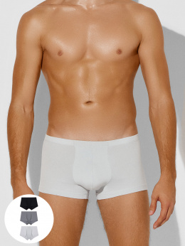 Mark Formelle 411122-3/25-5126Ц-5 св.серый_серый_дым_черный