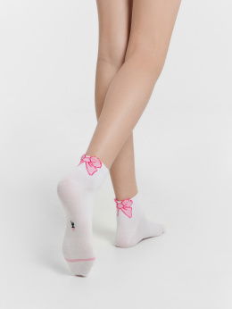 Mark Formelle 452K-3193/B3-25452K-1 белый_рис.3193