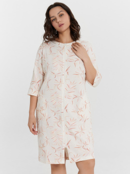 Mark Formelle 552266-1/24-30415ПП-5 цветы_на_св.молочном