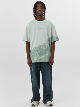 Mark Formelle 111846/24-ОБР4824П-0 св.молочный_печать1_002_Tye_Dye_1сл_печ_на_пол