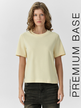 Mark Formelle 112917/24-29626Ц-2 ваниль