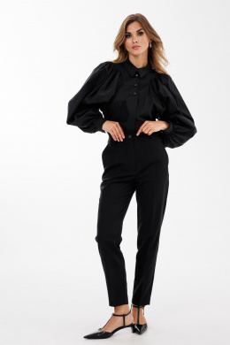 EOLA 2908.3 черный