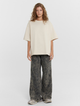 Mark Formelle 182283/25-ОБР38977П-7П ACID_WASH_черный_БРАК_ПОЛОТНА_005_Прямое_крашен