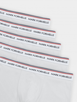 Mark Formelle 411124-5/25-5086Ц-5 св.серый5