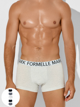 Mark Formelle 411124-5/25-5086Ц-5 серый_меланж_4306_А_5_1