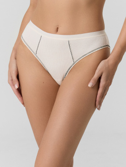 Mark Formelle 412583/24-1.21-29142Ц-1 цветочная_роса