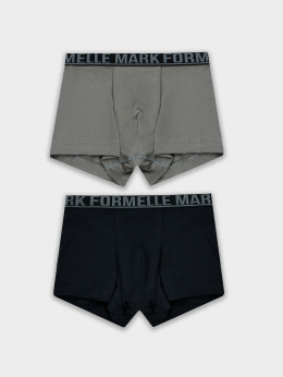 Mark Formelle 413345-2/25-36250Ц-0 темно_серый