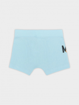 Mark Formelle 413352/25-35833П-5 кристалл_печать_2_сл_ДТФ_трансфер_на_ПР_дет