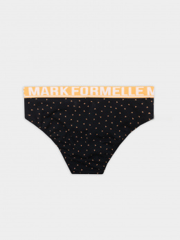 Mark Formelle 413356/24-34257П-5 треугольники_на_черном