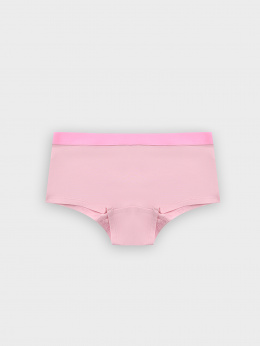 Mark Formelle 417728/25-10-35258Ц-5 розовые_румяна