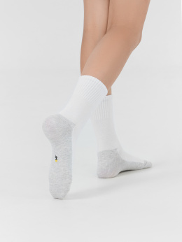 Mark Formelle 444A-3078/B3-253444A белый_3_рис.3078