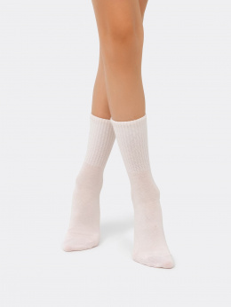 Mark Formelle 444K-1850/B3-23444K зефирный_рис.1850