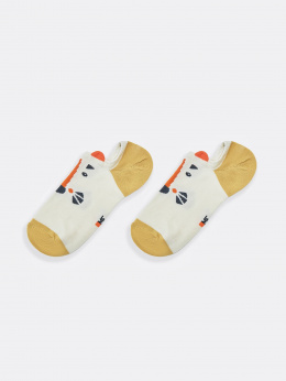 Mark Formelle 453K-1957/B3-22453K кремовый_рис.1957