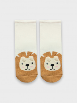 Mark Formelle 457K-2934/B2-25457K молочный_рис.2934