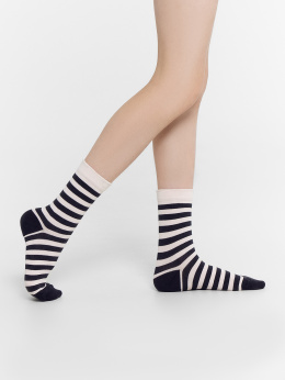 Mark Formelle 461K-2451/B3-23461K зефирный_рис.2451