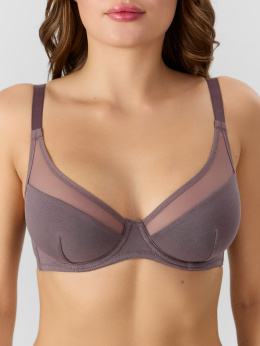 Mark Formelle 512537/24-28556Ц-16 тауп