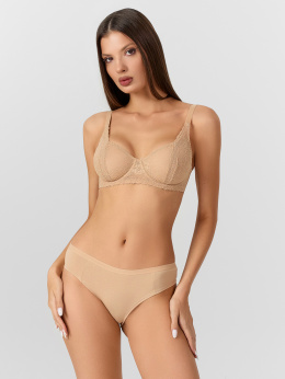 Mark Formelle 512540/24-33513Б-10 обжаренный_миндаль