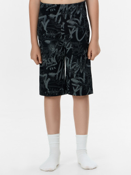 Mark Formelle 533701/25-35673ПП-0 граффити_на_черном