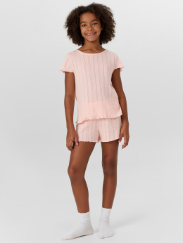 Mark Formelle 567752/25-32377Ц-1 нежно_розовый