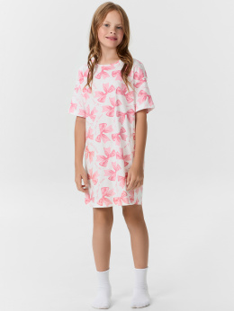 Mark Formelle 577717/24-33124ПП-0 бантики_на_белом