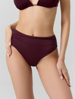 Mark Formelle 752229/24-32651Ц-10 винный