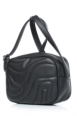 Galanteya 43524.25с559к45 черный